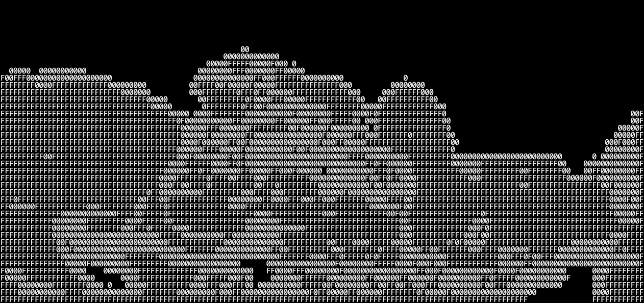 clouds bg